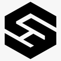 Skelcore Fitness logo - Similar company to Evolution Group (Pty) Ltd