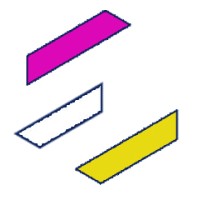 Evtaar logo - Similar company to Rainmaker Group