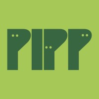 Pipp logo - Similar company to Phenytech