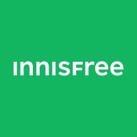 Innisfree이니스프리 logo - Similar company to Spray