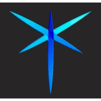 DRAGONFLY logo - Similar company to Hyperwelder