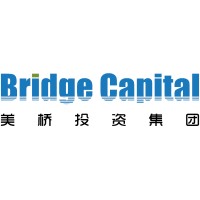 Bridge Capital Investment Group logo - Similar company to Correlations Pty Ltd
