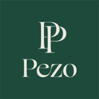 Pezo logo - Similar company to Pb & Co.