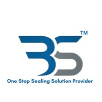 BHOLA SEALING TECHNOLOGY (INDIA) logo - Similar company to Single Phase Controls