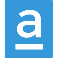 arealytic logo - Similar company to Arealytics