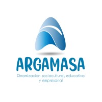 Colectivo Argamasa logo - Similar company to Argamasa Sac