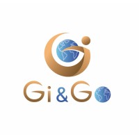 GI&GO Nexus logo - Similar company to Rentaltech