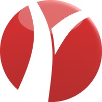 Reef Global Hotels logo - Similar company to Remas Company