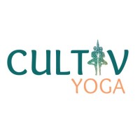 Cultiiv logo - Similar company to Sankalpa - Conseil & Coaching