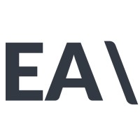 Ellipse Automation logo - Similar company to Metascension Ltd