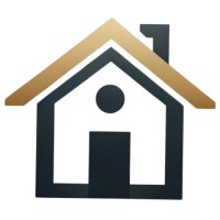 US Real Estate Insider logo - Similar company to Webster & Co Real Estate