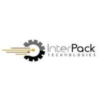 Interpack Technologies logo - Similar company to Subnil Packaging Machineries Pvt. Ltd.