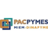 Pacpymes