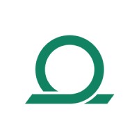 Runloop AI logo - Similar company to Avisa | Visa Sponsored Jobs