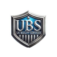 UK Bailiffs logo - Similar company to Absolute Enforcement