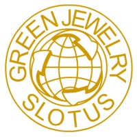 SLOTUS JEWELRY logo - Similar company to Yihui Casting Technology Co., Ltd