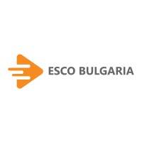 ESCO Bulgaria logo - Similar company to Svilocell Ead