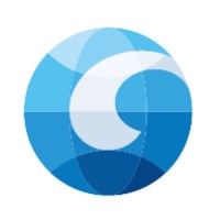 GIUNTI SAFETY logo - Similar company to Simfor