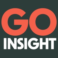 Go Insight logo - Similar company to International Veterinary Forensic Sciences Association