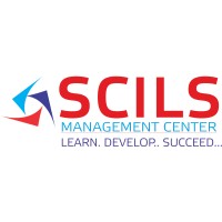 SCILS MANAGEMENT CENTRE logo - Similar company to Randomsoft Limited