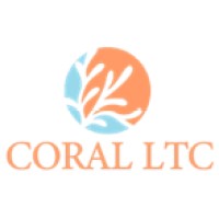 Coral LTC logo - Similar company to Apogee Defense