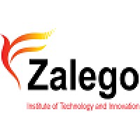 Zalego Institute Of Technology And Innovation