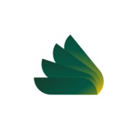 Phoenix Virtual Assistance logo - Similar company to Phoenix Virtual Assistance Llc