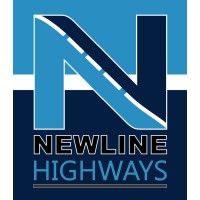 Newline Highways logo - Similar company to Roocroft