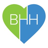 Balanced Hormone Health logo - Similar company to Elara.Care