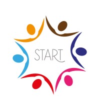 Start | Gestão e Desenvolvimento logo - Similar company to Alía Gestão