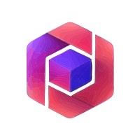 Hexalayer logo - Similar company to Team Codefinity