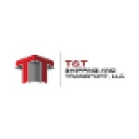 T&T Shipping And Transport, Llc