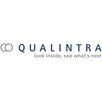 Qualintra logo - Similar company to Accent