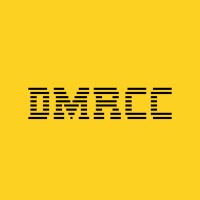 DMRCC logo - Similar company to Dmrc Technologies