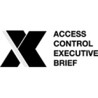 The Access Control Executive Brief logo - Similar company to Compu-Call