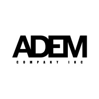 ADEM Company Inc logo - Similar company to Sweven, Inc.