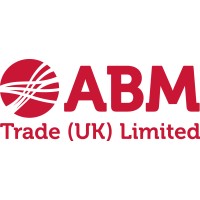 ABM TRADE (UK) LTD logo - Similar company to Ltc Global