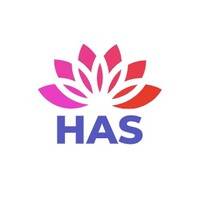 Hack-A-Solution logo - Similar company to Codespire