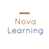 Nova Learning logo - Similar company to Nova Learning Aps