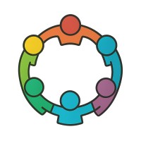 Apollo Leadership Training and Consulting logo - Similar company to Advik Enterprises