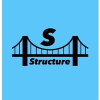 Site Structure logo - Similar company to Native Landscape Design