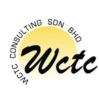 WCTC Consulting logo - Similar company to Twc Consulting Group Inc.