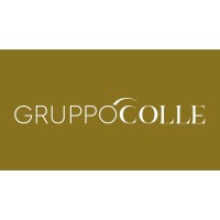 Gruppo Colle Srl logo - Similar company to Flexyflex