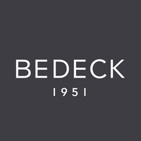 Bedeck Limited logo - Similar company to Uw Home