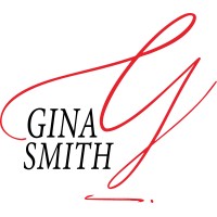 Gina R. Smith Coaching & Advisory Services logo - Similar company to One One Three
