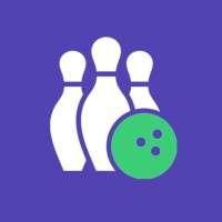 Kregielnia24.pl logo - Similar company to Barbalkans