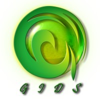 GIDS Engineering Pvt. Ltd logo - Similar company to Gids