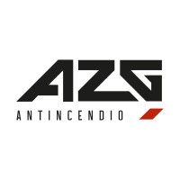 AZG ANTINCENDIO srl logo - Similar company to Sema Systems