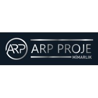ARP PROJE logo - Similar company to Arp Group