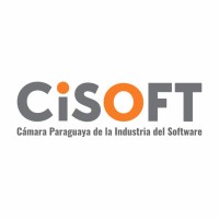 Cámara Paraguaya de la Industria del Software (CISOFT) logo - Similar company to Aleti